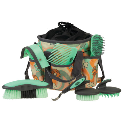 Grooming Kit by Weaver®
