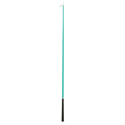 an aqua show stick for use with cattle