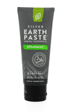 Redmond® Silver Earth Paste® Mineral Toothpaste