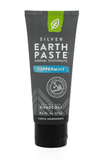 Redmond® Silver Earth Paste® Mineral Toothpaste