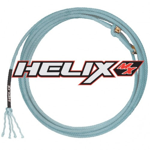 Helix MX™ Team Rope by Lone Star Ropes®