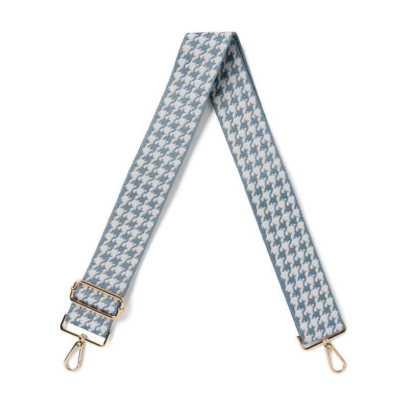 Interchangeable Bag Strap by Kedzie®