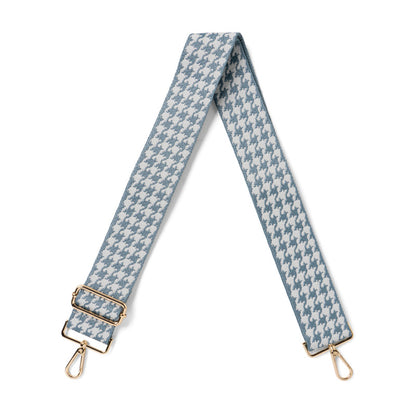 Interchangeable Bag Strap by Kedzie®