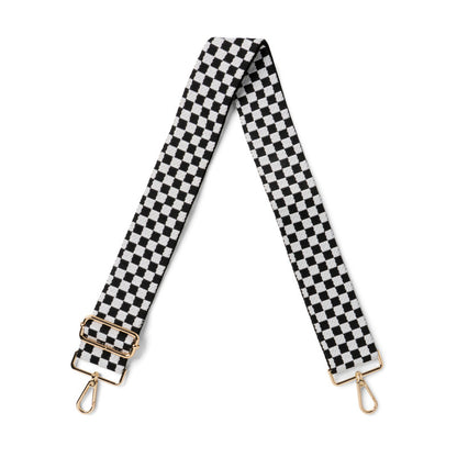 Interchangeable Bag Strap by Kedzie®