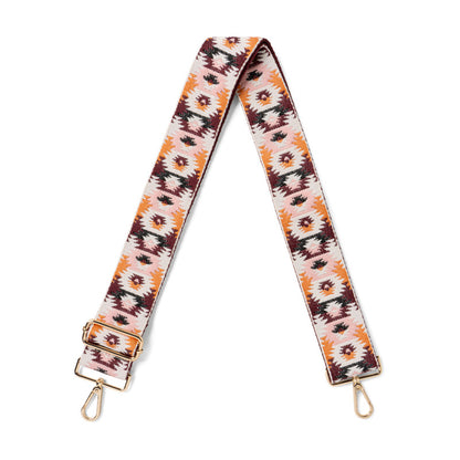 Interchangeable Bag Strap by Kedzie®