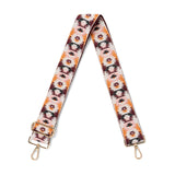 Interchangeable Bag Strap by Kedzie®