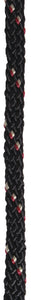 5/8" Braided Roping Rein by Professional's Choice®