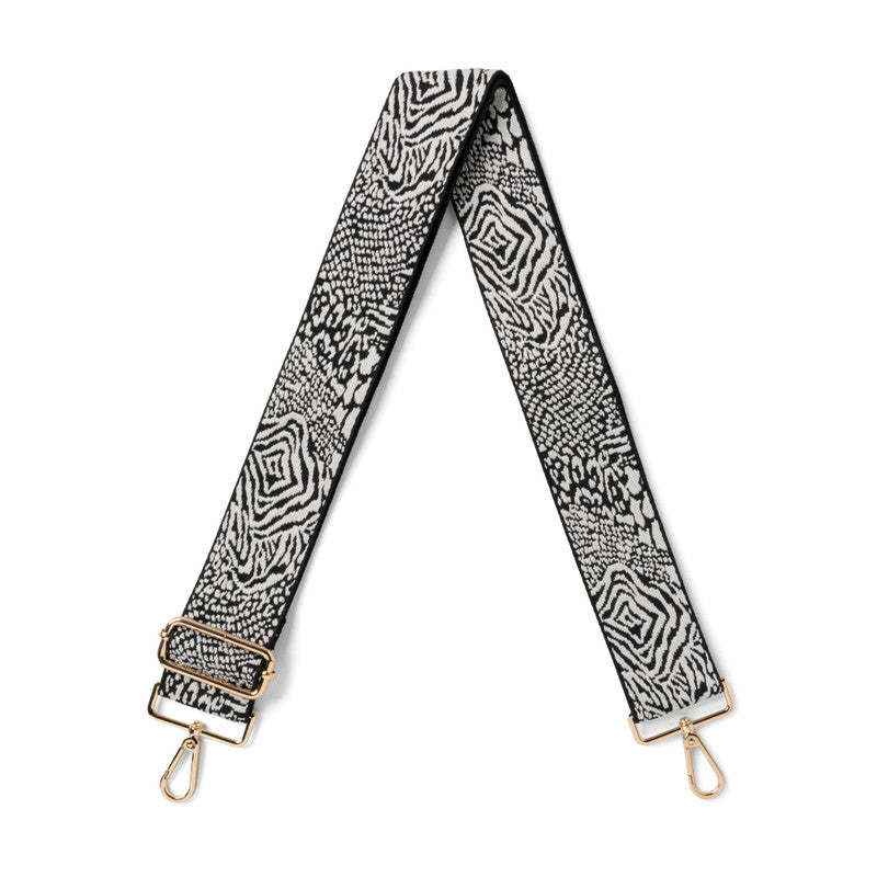 Interchangeable Bag Strap by Kedzie®
