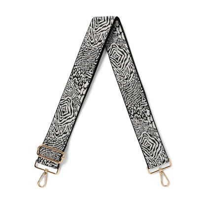 Interchangeable Bag Strap by Kedzie®