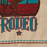 'Ain't My First Rodeo' Dish Towel by Park Designs®