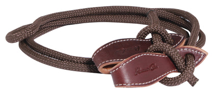 Schutz™ Horseman's Rein by Professional's Choice®