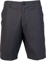 'Hybrid' Board Men's Shorts by Hooey®