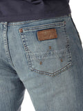 Retro™ Bearcreek Slim Boot Men's Jean by Wrangler®
