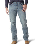 Retro™ Bearcreek Slim Boot Men's Jean by Wrangler®
