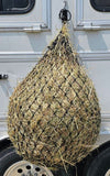 46" Hay Nag Slow Feed Hay Net