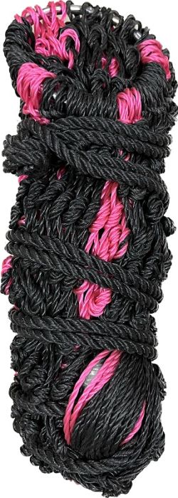 46" Hay Nag Slow Feed Hay Net