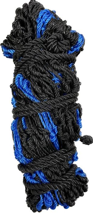 46" Hay Nag Slow Feed Hay Net