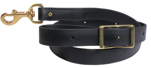 Biothane Tie Down Strap by Professional's Choice®