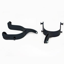Bull Spurs by Barstow®