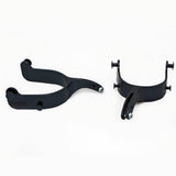 Bull Spurs by Barstow®