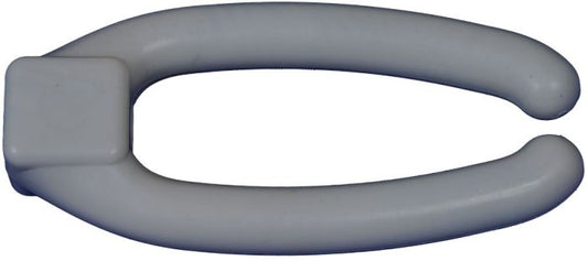 Breakaway Honda by Mustang®