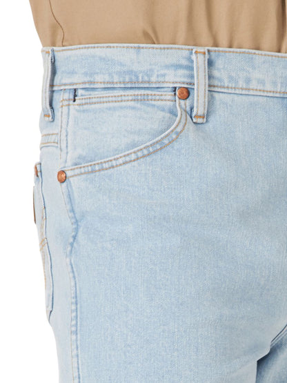 Active Flex™ Cowboy Cut™ Slim Fit Men's Jean by Wrangler®