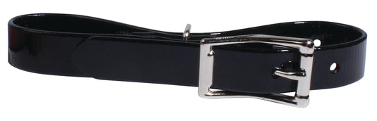 Synthetic Cinch Connector Strap by Professional's Choice®