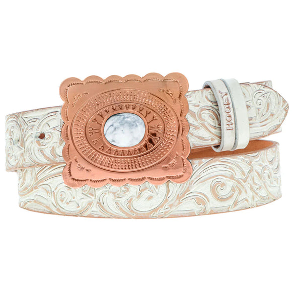 'Stella' Women's Belt by Hooey®