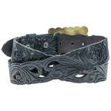 'Rogue' Women's Belt by Hooey®