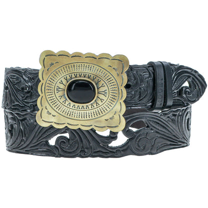 'Rogue' Women's Belt by Hooey®