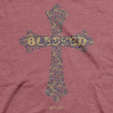 'Blessed' Women's T-Shirt by Kerusso®