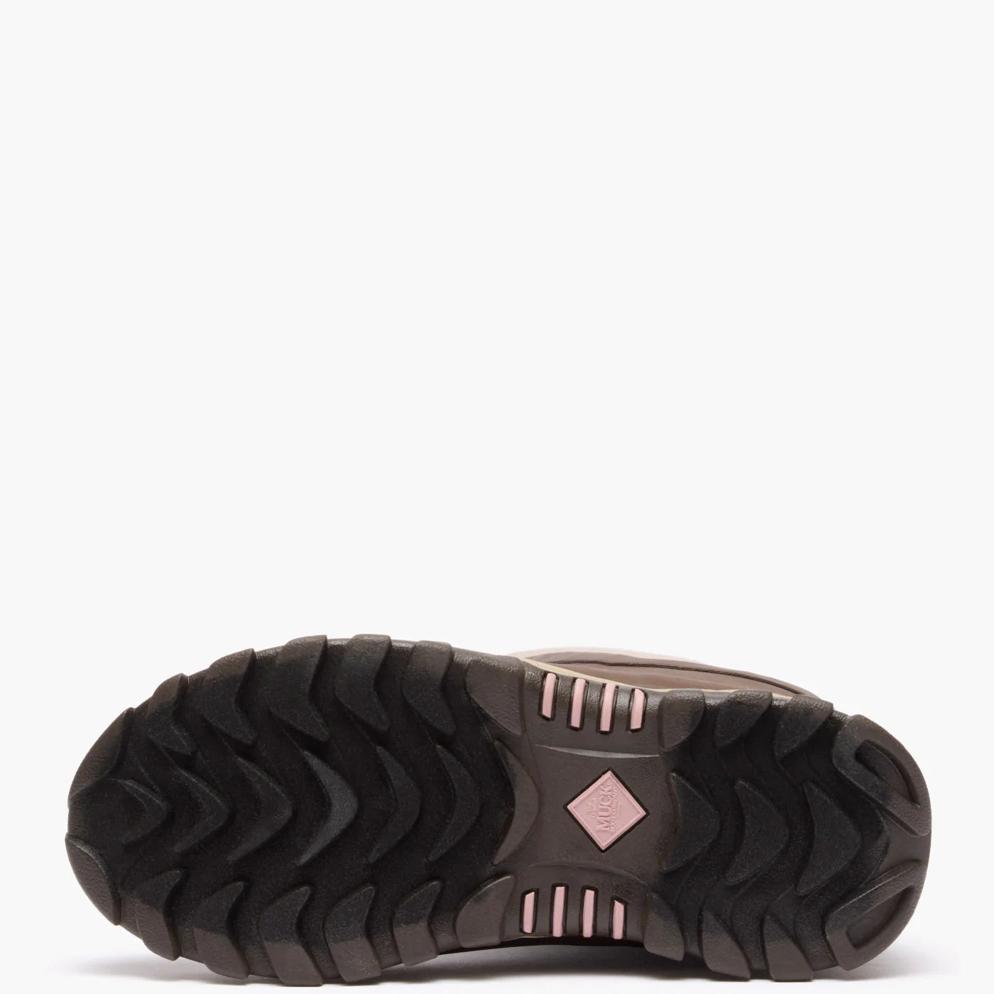 Brown Arctic Sport II Tall Women's Boots by Muck Boot Co.®