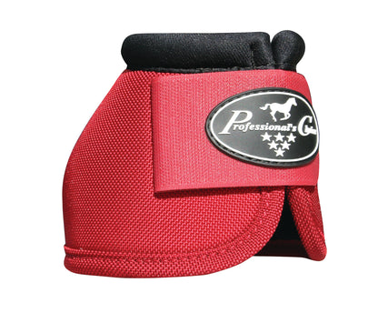 Ballistic® Overreach Boots by Professional's Choice - *Limited Edition Colors Available*