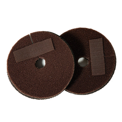 Neoprene Bit Guards by Professional's Choice®
