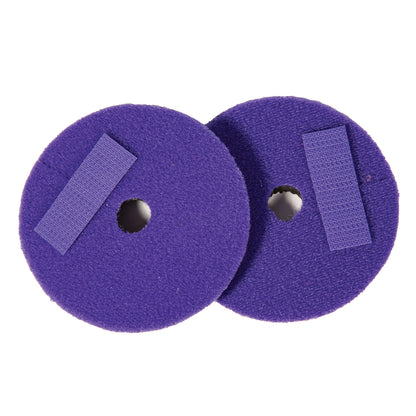 Neoprene Bit Guards by Professional's Choice®