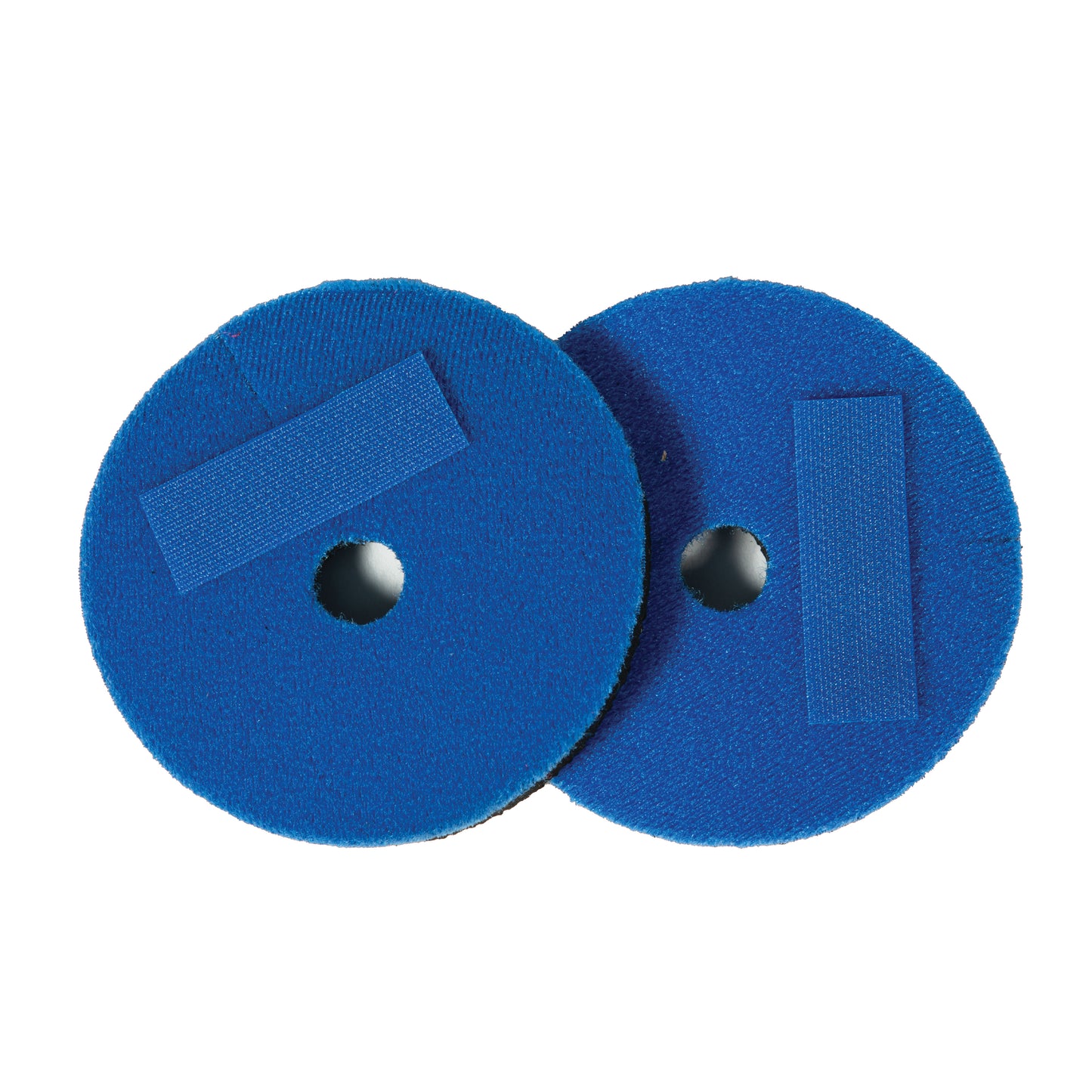 Neoprene Bit Guards by Professional's Choice®