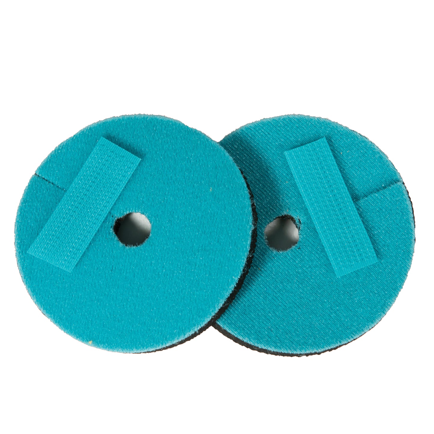 Neoprene Bit Guards by Professional's Choice®