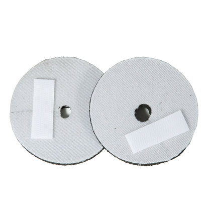 Neoprene Bit Guards by Professional's Choice®