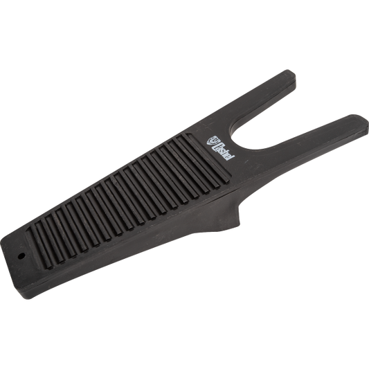 Plastic Boot Jack by Cashel®