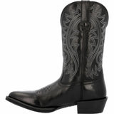 Shyloh™ Black Onyx Men's Boot by Durango®