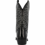 Shyloh™ Black Onyx Men's Boot by Durango®