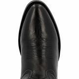 Shyloh™ Black Onyx Men's Boot by Durango®