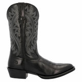 Shyloh™ Black Onyx Men's Boot by Durango®