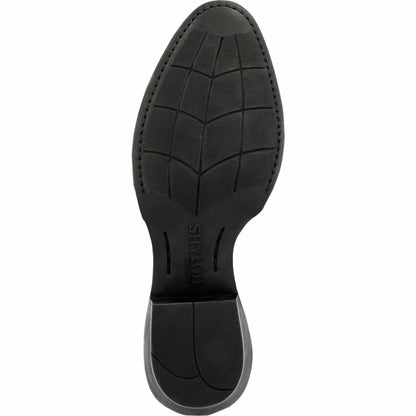 Shyloh™ Black Onyx Men's Boot by Durango®