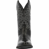 Shyloh™ Black Onyx Men's Boot by Durango®