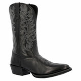 Shyloh™ Black Onyx Men's Boot by Durango®