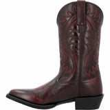 Shyloh™  Burnished Burgundy Men's Boot by Durango®