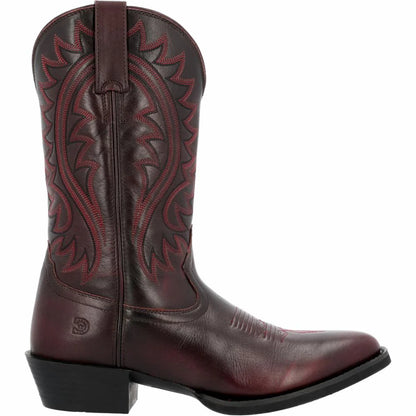 Shyloh™  Burnished Burgundy Men's Boot by Durango®