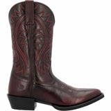 Shyloh™  Burnished Burgundy Men's Boot by Durango®