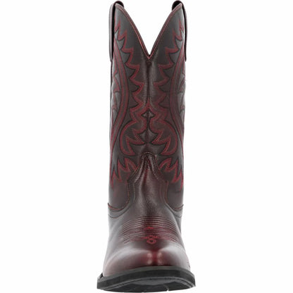 Shyloh™  Burnished Burgundy Men's Boot by Durango®